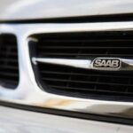 Saab Service - One Step Towards Innovation