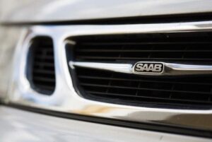 saab service melbourne