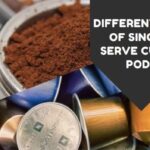 Different Uses of Single-Serve Cups & Pods: All you Need to Know About