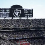 Miss the Stadiums? Here's How to Feel Closer to Your NFL Team