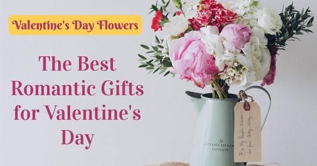 valentines day gifts