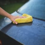 Stick to the Schedule: When to Do the Car Maintenance Tasks That Keep You Road Ready