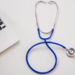 Critical Health Insurance: Benefits and How to Choose the Right One?
