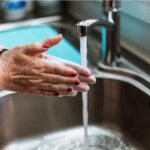 Got a Plumbing Emergency? How to Handle the Disaster Fast