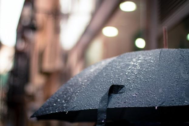 types of insurance policy