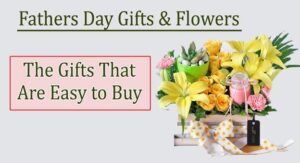 best gift for father