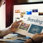 5 Questions to Ask to Develop Your Brand Identity