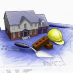 Looking For The Best Custom Home Builders? Here Is What You Need To Know