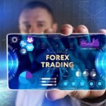 Forex Trading - A Basic Tutorial For Everyone