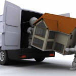 Top Tips to Make Your Move Less Stressful