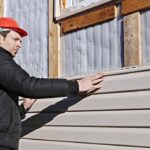 What is Vinyl Siding and is it Cost-Effective?
