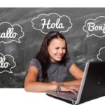 Learning a Second Language - Which One and Why