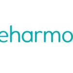 Is Eharmony Worth It?