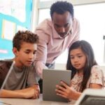 4 New Ideas for Engaging Students in Online Education