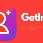 Get 100% Instant and Guaranteed Followers & Likes with GetInsta