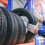 You Must Keep this Checklist Handy for Making a Smart Choice of Tyres
