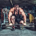 How Do Steroids Work for Bodybuilders?