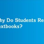 Why Do Students Rent Textbooks?