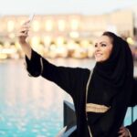 Is Wearing An Abaya A Good Idea?