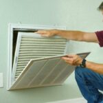 Expert Advice on How to Choose the Best Air Filter