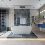 4 Best Flooring for Bathrooms That You Must Check Out