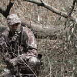 Bow Hunting Camo: How to Choose the Best and Why?