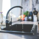 Problems to Pay Attention to When It Comes to Your Kitchen Faucet