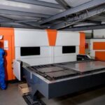 Amada Laser Machine: Features & Things to Consider Before Buying