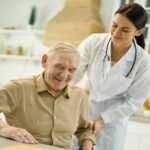 Medical Insurance for Senior Citizen: Best Buying Guide
