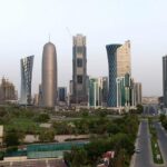 Top 5 Attractions of Qatar, Doha