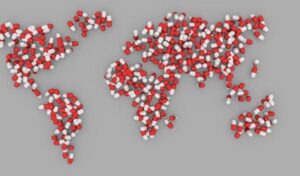 Vitamin D: What Does It Mean for Your Health? vitamin d tablet