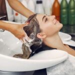 Explore The 6 Best Salon At Home Deals For The Look You Desire
