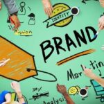 Branding Definition And Its Importance For Business