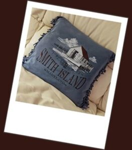 clothes printing methods