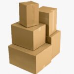 Individual Shipping Boxes For Each Product