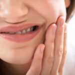 What Happens to Untreated Cavities? A Dental Health Guide