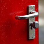 Types Of Door Handle Sets You Need To Know About