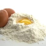 Packaged Egg Whites: What’s Really In?
