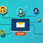 Let’s Grow Digitally With Automated Email Marketing