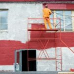 Hiring Professional Painters to Get the Perfect House