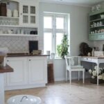 Kitchen Renovations: Give a Makeover to One of the Important Places of House