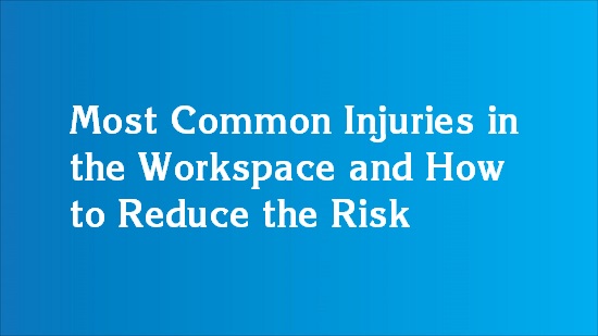 work related injuries lawyer