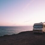 Camping Trip Tips for New Adventurers