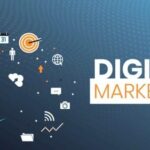 5 Digital Marketing Services for Fire Protection