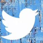 Twitter Widget - The Flawless Marketing Tool