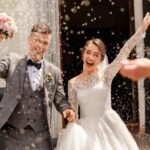 How To Plan A Wedding That's Within Your Budget?