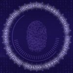 Use of Artificial Intelligence In Biometric Corroboration