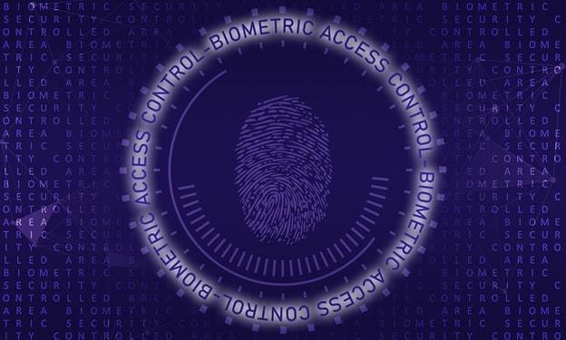 biometrics in artificial intelligence