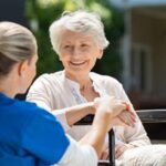 Elder Care Options That are Available for Your Loved Ones