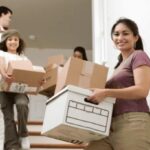 How Moving Companies Offer Low Moving Charges?